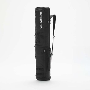 FUNDA HOCKEY SKINNY RHINO_BLACK_0129